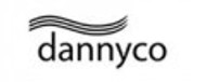 Dannyco